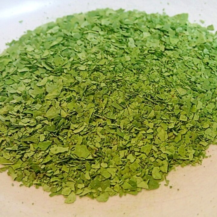 粉山椒 レシピ 作り方 By ぷ みぃまま 楽天レシピ 粉山椒 レシピ 作り方 By ぷ みぃまま 楽天レシピ